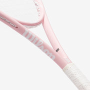 Gallery_4