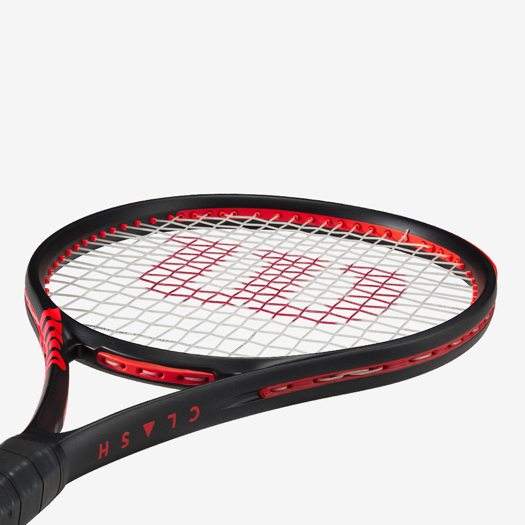 Gallery_1