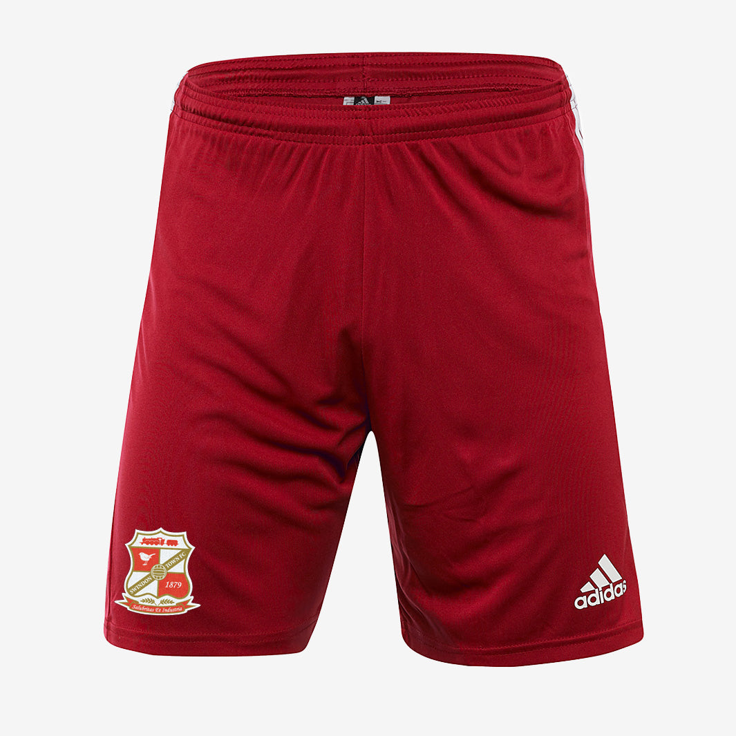 Main