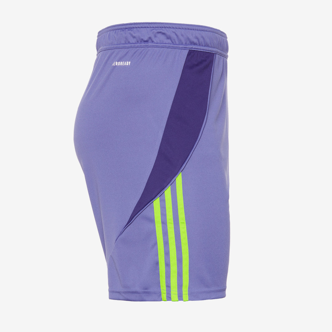 Gallery_3