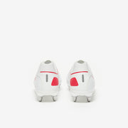 Gallery_4