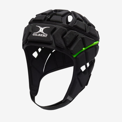 Rugby Headguards