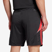 Gallery_2