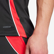 Gallery_4