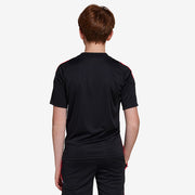 Gallery_2