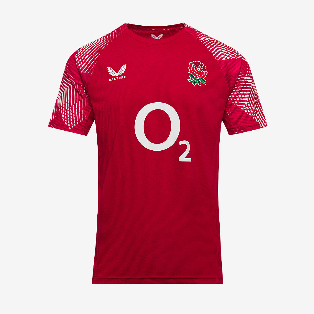 Shop Rugby Kits Sale | Pro:Direct Rugby