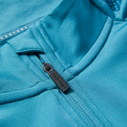 Gallery_3