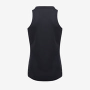 Gallery_1