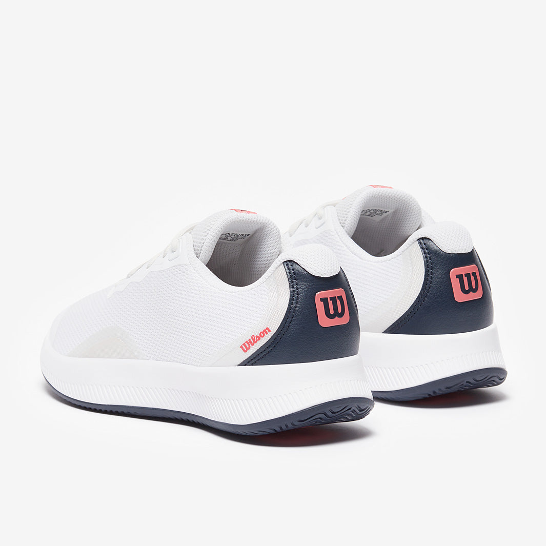 Gallery_4
