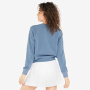 Gallery_2