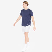 Gallery_1