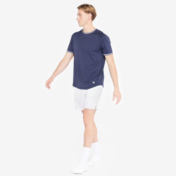 Gallery_1