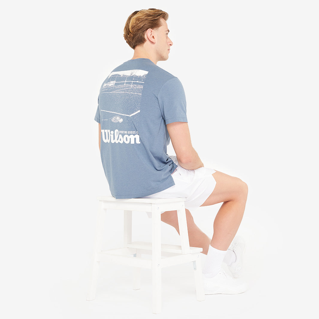 Gallery_1