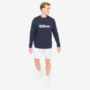 Gallery_1