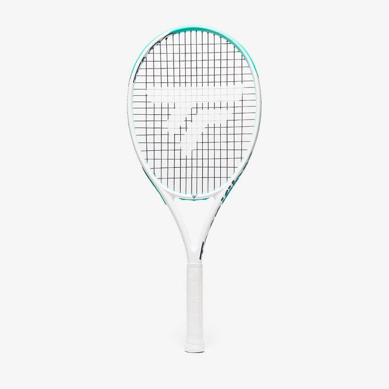 Raquete de Tênis Tecnifibre Tfight, TF40 e TRebound - Empório do Tenista