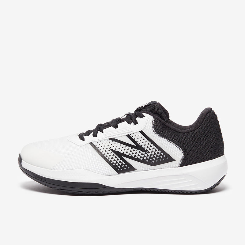 New Balance 696 v6 Tennis Shoes
