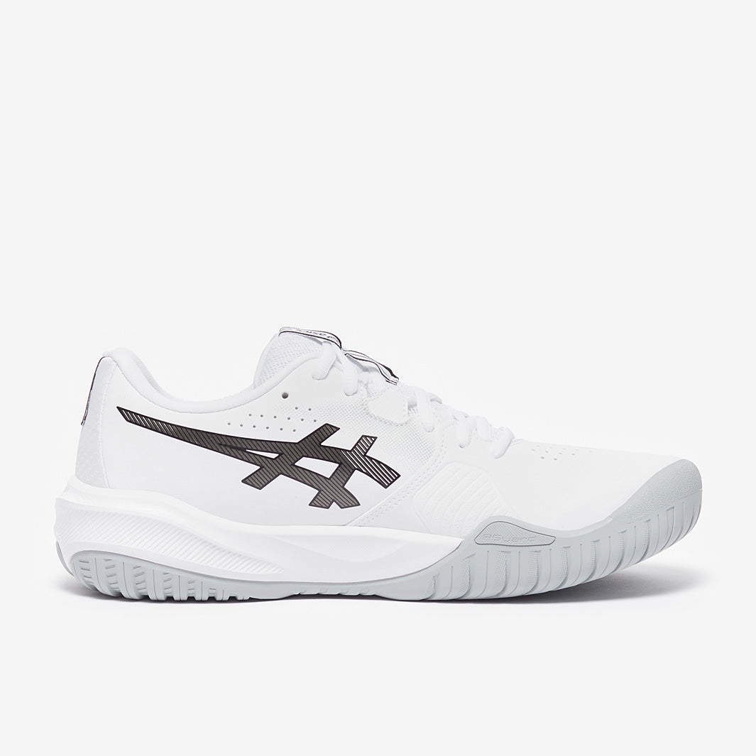 Gallery_2