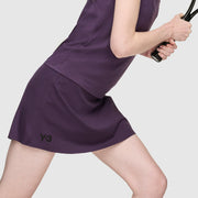 Gallery_3