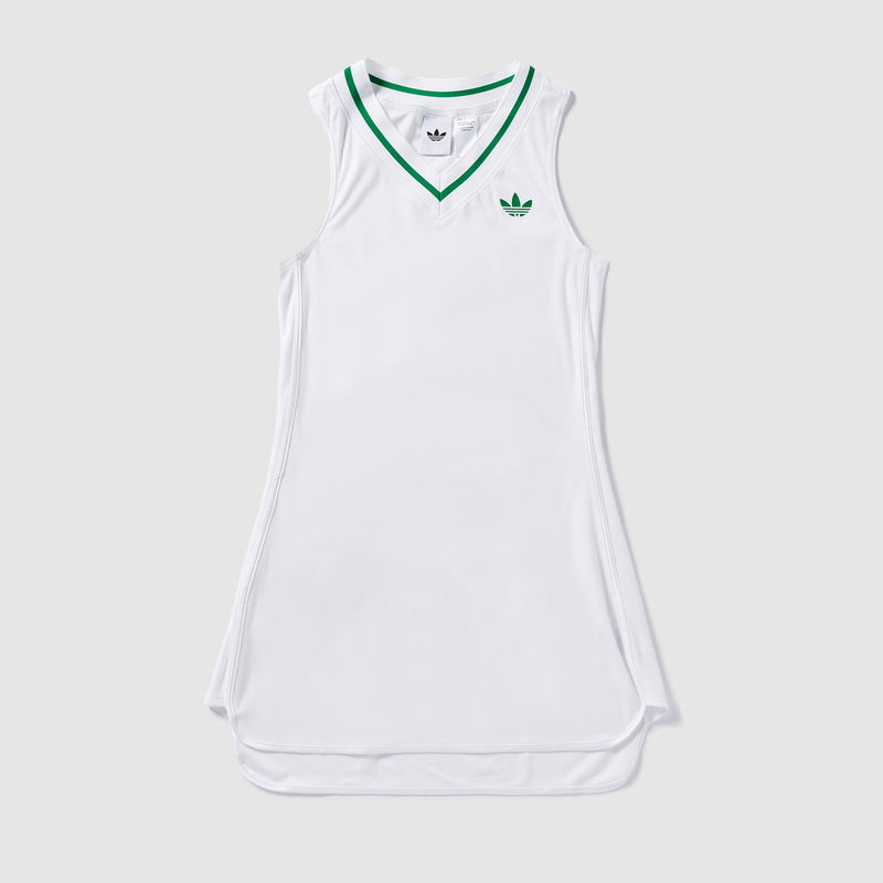 Shop Women's Tennis Dresses | Pro:Direct Tennis Shop Women's Tennis Dresses | Pro:Direct Tennis