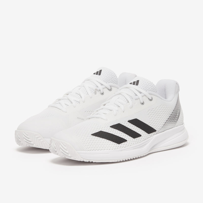 adidas gazelle silver green womens adidas Men's Gamecourt 2 Tennis Shoes – League Outfitters