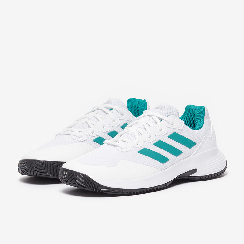 Shop Men's adidas Tennis Shoes | Pro:Direct Tennis Shop Men's adidas Tennis Shoes | Pro:Direct Tennis