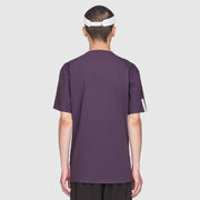Gallery_2