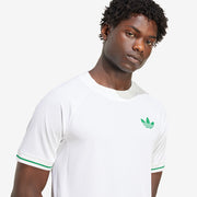 Gallery_2