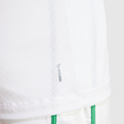 Gallery_3