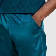 Gallery_2