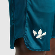 Gallery_3