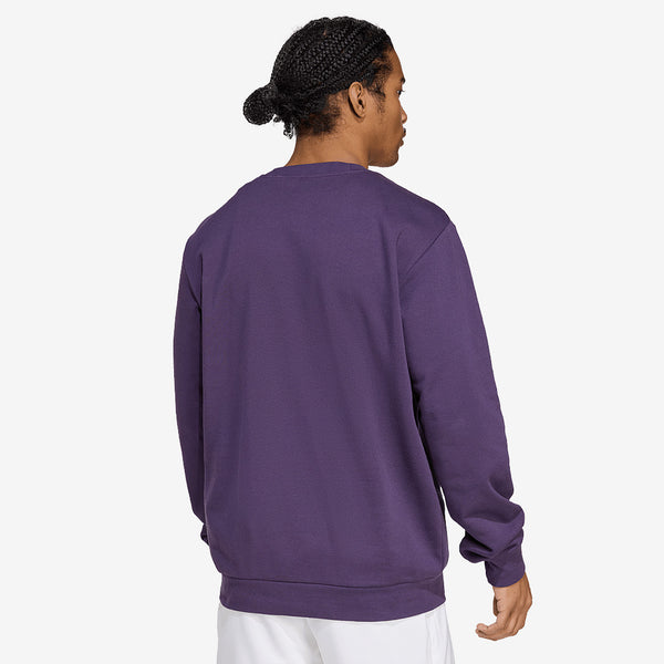 Gallery_1