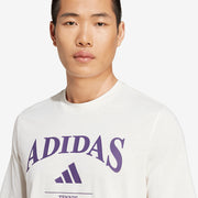 Gallery_2