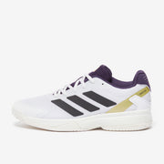 Gallery_1