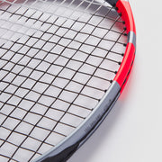 Gallery_3