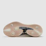 Gallery_3