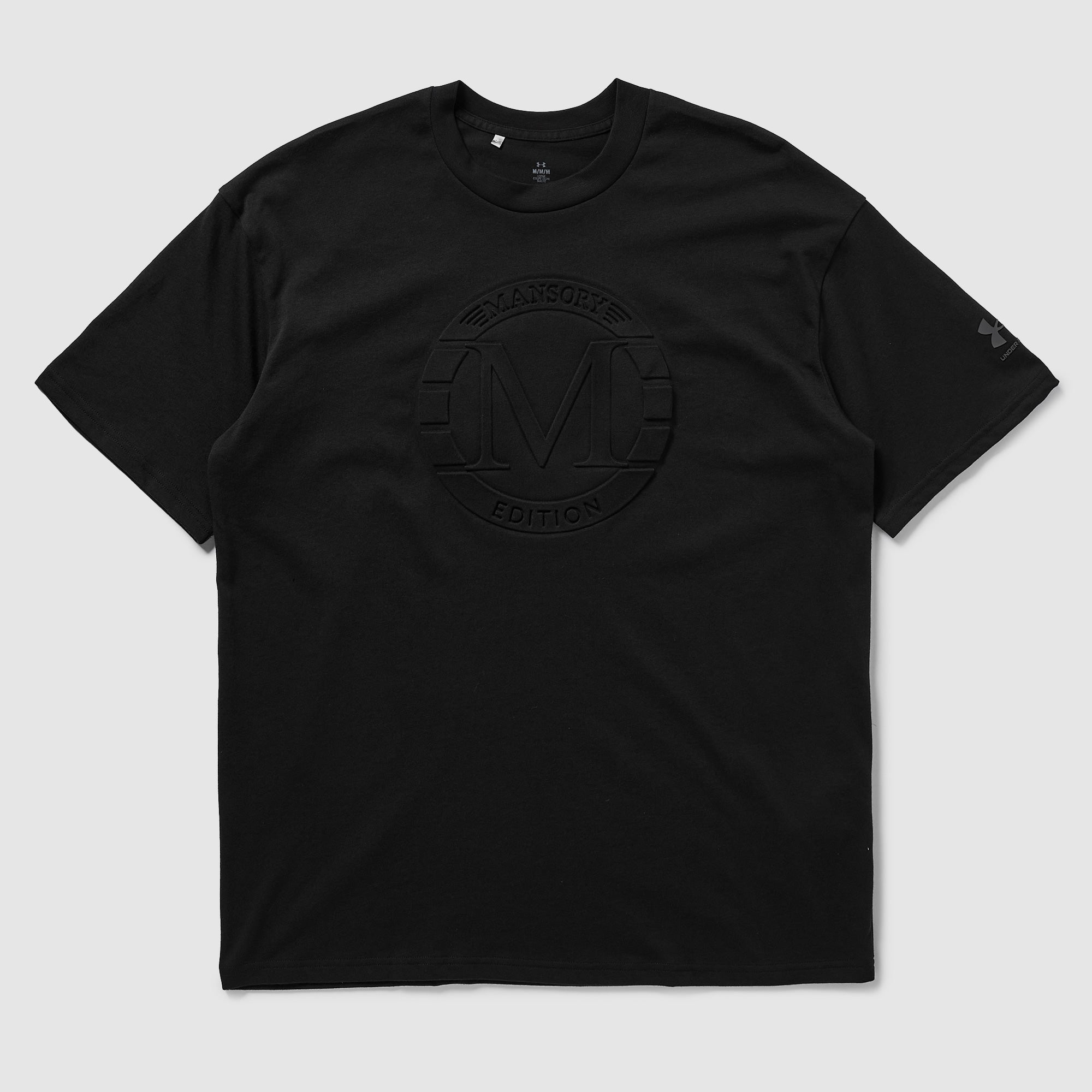 Main