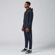 Gallery_1