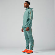 Gallery_1