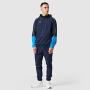 Gallery_1