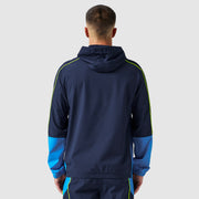 Gallery_2