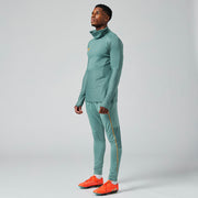 Gallery_1