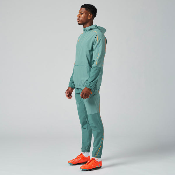 Gallery_1