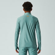 Gallery_2