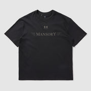 Gallery_1