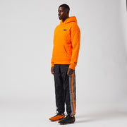Gallery_1