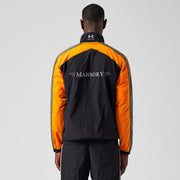 Gallery_2