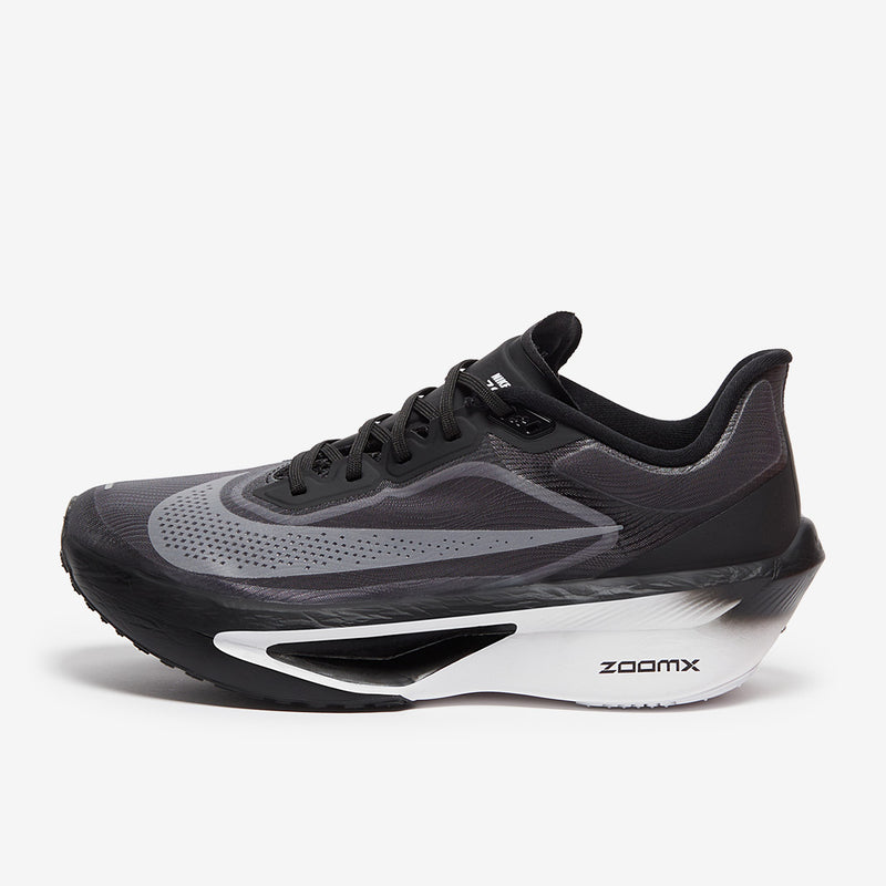 Nike Womens Structure 26