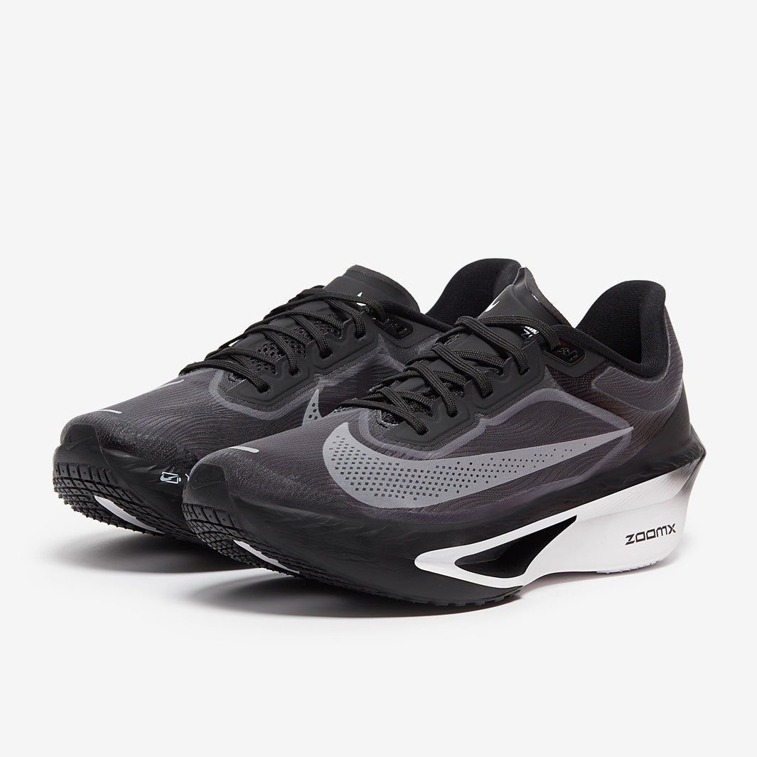 Nike ZoomX Vaporfly Next% 4 Premium - Multi/Color/Black/White/Sail