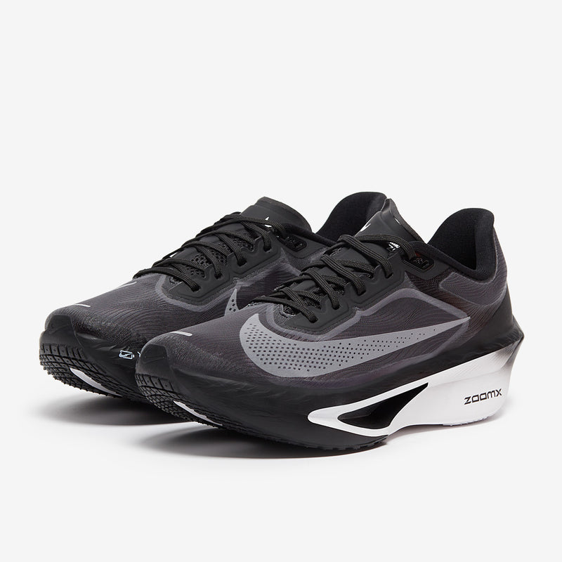 Nike Womens Structure 26