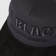 Gallery_2